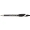 Stylo à bille Paper Mate FlexGrip Elite 1,4 mm Noir