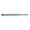 Waterman Sanford - Recharge Bille Maxima Pm Noir - Boite De 12