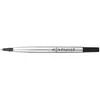 Stylo roller Parker Quink Noir