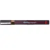 rotring Stylo à encre de chine isograph 0,50 mm, noir
