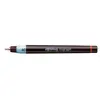Rotring Isograph Stylo À Encre De Chine 0,6 Mm