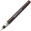Rotring Isograph Stylo À Encre De Chine 0,8 Mm