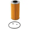 Filtre à huile norauto 620