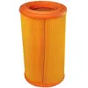 Filtre à air norauto 710