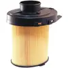 Filtre à air norauto 602