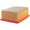 Filtre à air norauto 694