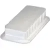 Filtre à air norauto 580