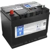Batterie norauto bv32 68 ah - 550 a