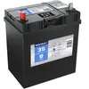 Batterie norauto bv35 35 ah - 300 a