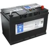 Batterie norauto bv31 91 ah - 740 a