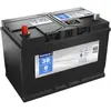 Batterie norauto bv38 91 ah - 740 a
