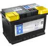 Batterie norauto bv19 70 ah - 640 a