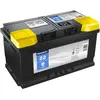 Batterie norauto bv22 80 ah - 740 a