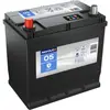 Batterie norauto bv05 45 ah - 300 a