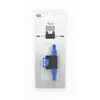 Porte-fusible 15 a