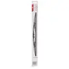 1 balai d'essuie-glace 1er prix confiance 450 mm