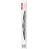 1 balai d'essuie-glace 1er prix confiance 350 mm
