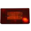 1 feu arrière droit rectangulaire 5 fonctions norauto