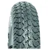 Roue de secours 350r8 4 trousx115
