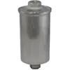 Filtre à carburant norauto wf8037