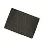 Tapis de coffre en pvc 1er prix confiance 117 x 82 cm