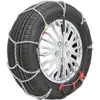 2 chaînes neige 1er prix confiance 30