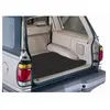 Tapis de coffre en moquette découpable norauto 183 x 91 cm