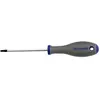 Tournevis torx t30 norauto