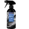 Neutraliseur d'odeurs norauto 500 ml