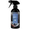 Lustreur brillance céramique norauto 500 ml