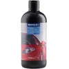Polish rénovateur norauto 500 ml