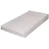 Filtre d'habitacle standard norauto 5380