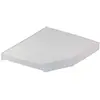 Filtre d'habitacle charbon actif norauto 5465 pure