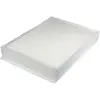 Filtre d'habitacle standard norauto 5485