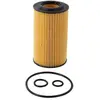 Filtre à huile norauto 2063