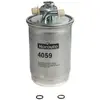 Filtre à carburant norauto 4059