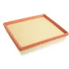 Filtre à air norauto 3100