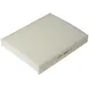 Filtre d'habitacle standard norauto 5055