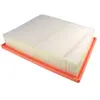 Filtre à air norauto 3095