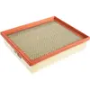 Filtre à air norauto 3097