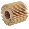 15x Tayg Stapelbak, stapelbaar, kunststof, 227 x 157 x 128 mm, blauw