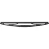 1 balai d'essuie-glace norauto performance 26 310mm