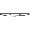 1 balai d'essuie-glace norauto performance 23 360mm