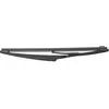 1 balai d'essuie-glace norauto performance 24 310mm
