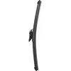 1 balai d'essuie-glace norauto performance 179 375mm
