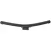 1 balai d'essuie-glace norauto performance 182 360mm