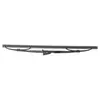 1 balai d'essuie-glace norauto performance 20 340mm