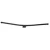 1 balai d'essuie-glace norauto performance 181 650mm
