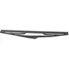 1 balai d'essuie-glace norauto performance 21 310mm