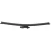 1 balai d'essuie-glace norauto performance 22 275mm